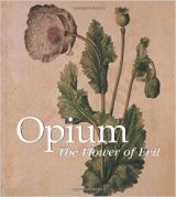 Opium