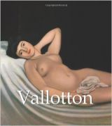 Vallotton