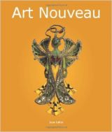 Art Nouveau