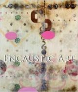 Encaustic Art