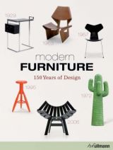 Modern Furniture