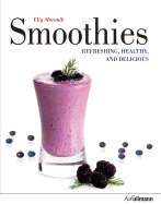 Smoothies