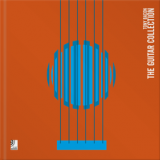 The Guitar Collection (+ vinyl)