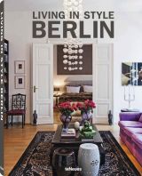 Living in Style Berlin (bazar)