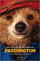 Paddington: The Story of the Movie