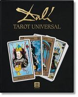 Dalí: Tarot Universal