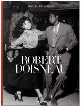 Robert Doisneau (bazar)