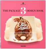 The Package Design Book 3 (bazar)