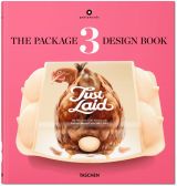 The Package Design Book 3