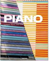 Piano - Complete Works 1966–2014