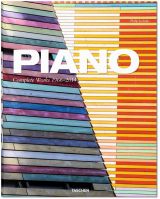 Piano - Complete Works 1966–2014 (bazar)