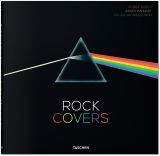 Rock Covers (bazar)