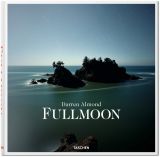 Darren Almond: Fullmoon