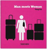 Man meets Woman