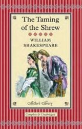 The Taming of the Shrew