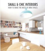 Small & Chic Interiors