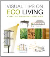 Visual Tips on Eco Living