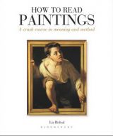 How to Read Paintings