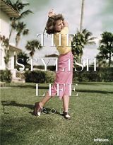The Stylish Life: Golf