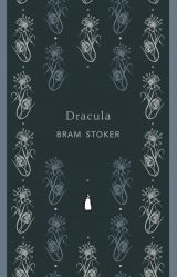 Dracula (Penguin English Library)