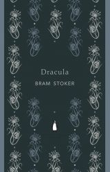 Dracula (Penguin English Library)