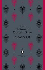 The Picture of Dorian Gray (Penguin)
