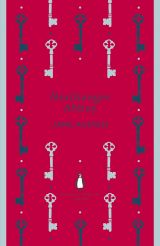 Northanger Abbey