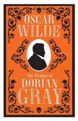 The Picture of Dorian Gray (Alma Classic)
