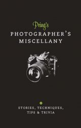 Pring's Photographer's Miscellany