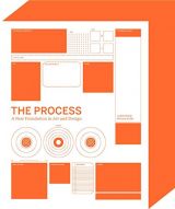 Process: A New Foundation in Art and Design