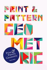 Print & Pattern Geometric
