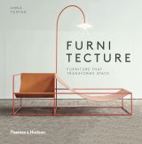 Furnitecture