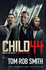  Child 44