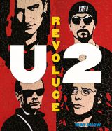 U2 Revoluce