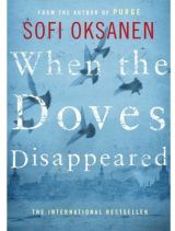When the Doves Disappeared