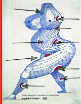 Louise Bourgeois: I Have Been to Hell and Back