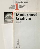 Modernosť tradície – Úžitková grafika na Slovensku po roku 1918 (1. časť)