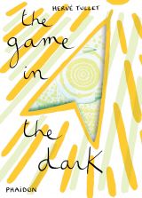 The Game in the Dark