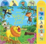 Noisy Zoo