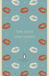 Tom Jones