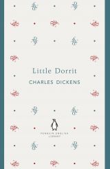 Little Dorrit