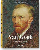 Van Gogh. Complete Paintings