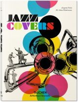 Jazz Covers (bazar)