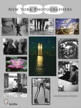 100 New York Photographers