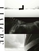 Liaigre: 12 Projects