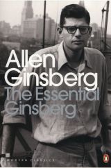 The Essential Ginsberg