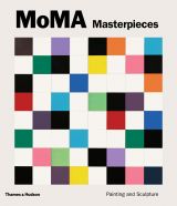 MoMA Masterpieces: Painting and Sculpture
