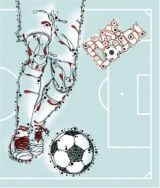 Play Loud: Football Graphics