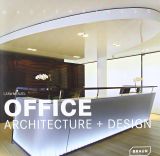 Masterpieces: Office Architecture + Design
