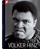Volker Hinz - Stern FOTOGRAFIE Portfolio No. 67